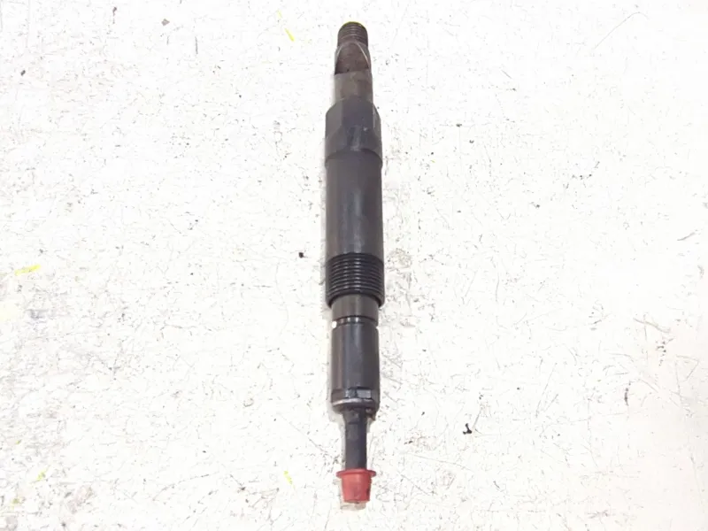 Recambio de inyector para ford mondeo iii (b5y) 2.0 16v tddi / tdci referencia OEM IAM 0432133801  