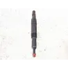 Recambio de inyector para ford mondeo iii (b5y) 2.0 16v tddi / tdci referencia OEM IAM 0432133801  