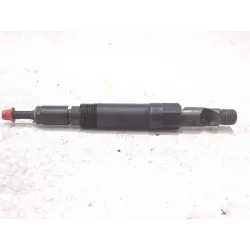 Recambio de inyector para ford mondeo iii (b5y) 2.0 16v tddi / tdci referencia OEM IAM 0432133801  