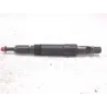 Recambio de inyector para ford mondeo iii (b5y) 2.0 16v tddi / tdci referencia OEM IAM 0432133801  