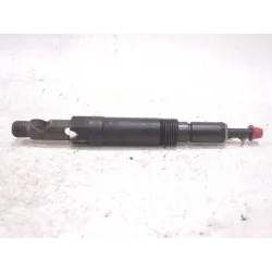 Recambio de inyector para ford mondeo iii (b5y) 2.0 16v tddi / tdci referencia OEM IAM 0432133801  