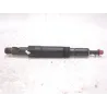 Recambio de inyector para ford mondeo iii (b5y) 2.0 16v tddi / tdci referencia OEM IAM 0432133801  