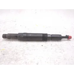 Recambio de inyector para ford mondeo iii (b5y) 2.0 16v tddi / tdci referencia OEM IAM 0432133801  