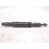 Recambio de inyector para ford mondeo iii (b5y) 2.0 16v tddi / tdci referencia OEM IAM 0432133801  