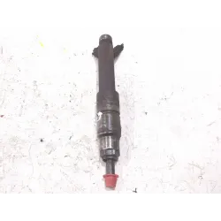 Recambio de inyector para seat leon (1m1)(11.1999) tdi referencia OEM IAM 028130202P  