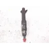 Recambio de inyector para seat leon (1m1)(11.1999) tdi referencia OEM IAM 028130202P  