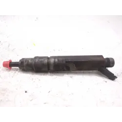 Recambio de inyector para seat leon (1m1)(11.1999) tdi referencia OEM IAM 028130202P  