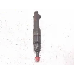 Recambio de inyector para seat leon (1m1)(11.1999) tdi referencia OEM IAM 028130202P  
