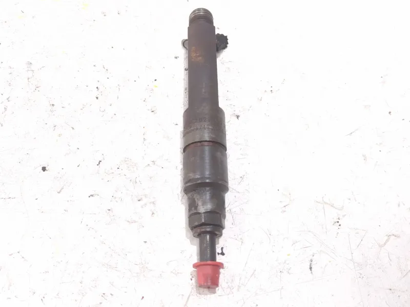 Recambio de inyector para seat leon (1m1)(11.1999) tdi referencia OEM IAM 028130202P  