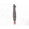 Recambio de inyector para seat leon (1m1)(11.1999) tdi referencia OEM IAM 028130202P  