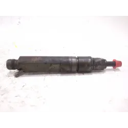 Recambio de inyector para seat leon (1m1)(11.1999) tdi referencia OEM IAM 028130202P  