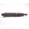 Recambio de inyector para seat leon (1m1)(11.1999) tdi referencia OEM IAM 028130202P  