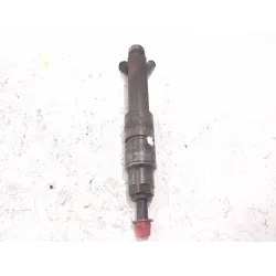 Recambio de inyector para seat leon (1m1)(11.1999) tdi referencia OEM IAM 028130202P  
