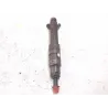 Recambio de inyector para seat leon (1m1)(11.1999) tdi referencia OEM IAM 028130202P  