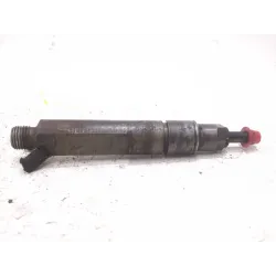 Recambio de inyector para seat leon (1m1)(11.1999) tdi referencia OEM IAM 028130202P  
