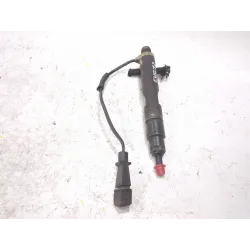 Recambio de inyector para seat leon (1m1)(11.1999) tdi referencia OEM IAM 028130202Q  