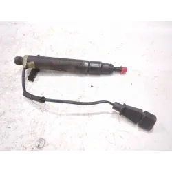 Recambio de inyector para seat leon (1m1)(11.1999) tdi referencia OEM IAM 028130202Q  