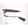 Recambio de inyector para seat leon (1m1)(11.1999) tdi referencia OEM IAM 028130202Q  