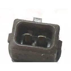 Recambio de inyector para seat leon (1m1)(11.1999) tdi referencia OEM IAM 028130202Q  