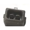 Recambio de inyector para seat leon (1m1)(11.1999) tdi referencia OEM IAM 028130202Q  