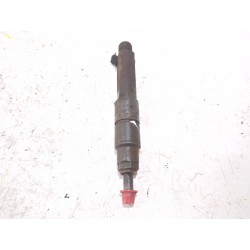 INYECTOR 028130203F 