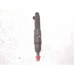 Recambio de inyector para seat ibiza iii (6l1) 1.9 sdi referencia OEM IAM 028130203F  