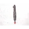 Recambio de inyector para seat ibiza iii (6l1) 1.9 sdi referencia OEM IAM 028130203F  