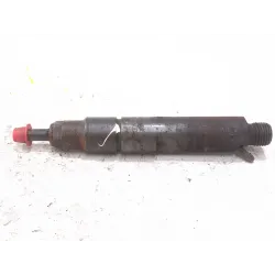 Recambio de inyector para seat ibiza iii (6l1) 1.9 sdi referencia OEM IAM 028130203F  