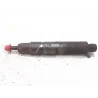 Recambio de inyector para seat ibiza iii (6l1) 1.9 sdi referencia OEM IAM 028130203F  