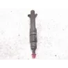 Recambio de inyector para seat ibiza iii (6l1) 1.9 sdi referencia OEM IAM 028130203F  