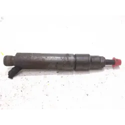 Recambio de inyector para seat ibiza iii (6l1) 1.9 sdi referencia OEM IAM 028130203F  