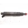 Recambio de inyector para seat ibiza iii (6l1) 1.9 sdi referencia OEM IAM 028130203F  
