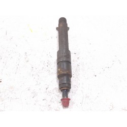 INYECTOR 028130203F 