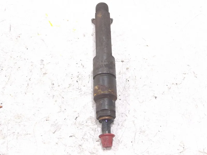 Recambio de inyector para seat ibiza iii (6l1) 1.9 sdi referencia OEM IAM 028130203F  