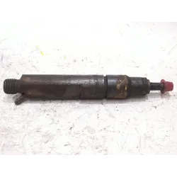 Recambio de inyector para seat ibiza iii (6l1) 1.9 sdi referencia OEM IAM 028130203F  