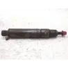 Recambio de inyector para seat ibiza iii (6l1) 1.9 sdi referencia OEM IAM 028130203F  