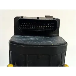 Recambio de nucleo abs para nissan almera (n16/e)(01.2000) 2.2 di referencia OEM IAM 0265216733 476605M301  