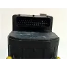 Recambio de nucleo abs para nissan almera (n16/e)(01.2000) 2.2 di referencia OEM IAM 0265216733 476605M301  