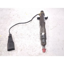 INYECTOR 028130203C 