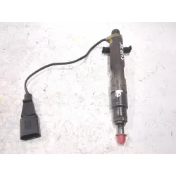 Recambio de inyector para seat ibiza iii (6l1) 1.9 sdi referencia OEM IAM 028130203C  