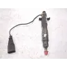 Recambio de inyector para seat ibiza iii (6l1) 1.9 sdi referencia OEM IAM 028130203C  