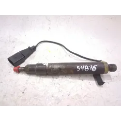 Recambio de inyector para seat ibiza iii (6l1) 1.9 sdi referencia OEM IAM 028130203C  