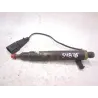 Recambio de inyector para seat ibiza iii (6l1) 1.9 sdi referencia OEM IAM 028130203C  