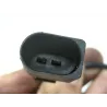 Recambio de inyector para seat ibiza iii (6l1) 1.9 sdi referencia OEM IAM 028130203C  