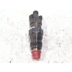 Recambio de inyector para renault laguna i (b56_, 556_) 2.2 dt (b569) referencia OEM IAM KCA17S42  
