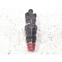 INYECTOR KCA17S42 