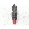 Recambio de inyector para renault laguna i (b56_, 556_) 2.2 dt (b569) referencia OEM IAM KCA17S42  