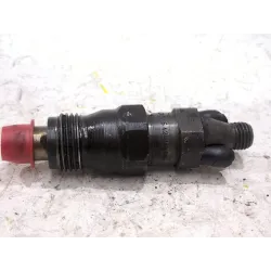 Recambio de inyector para renault laguna i (b56_, 556_) 2.2 dt (b569) referencia OEM IAM KCA17S42  