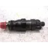 Recambio de inyector para renault laguna i (b56_, 556_) 2.2 dt (b569) referencia OEM IAM KCA17S42  