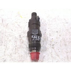 INYECTOR KCA17S42 